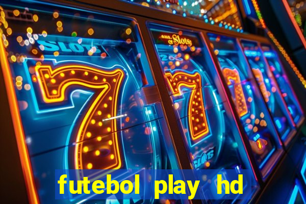 futebol play hd manchester city